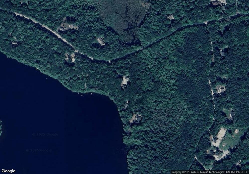 33 Baxter Rd, Raymond, ME 04071 - photo 1