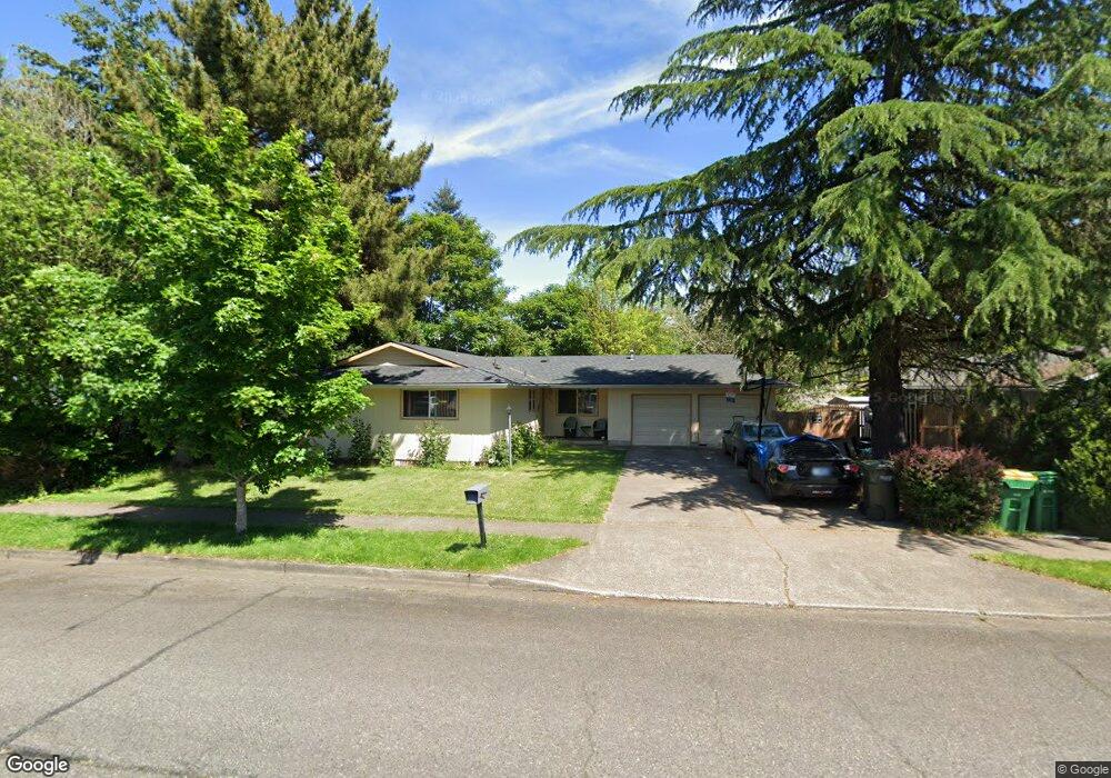 7200 SW 130th Ave unit 1, Beaverton, OR 97008 - photo 1