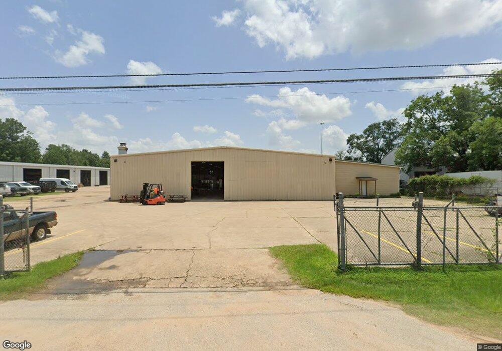 24620 Hardin Store Rd, Magnolia, TX 77354 - photo 1