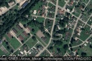 159 Main St, Powhatan Point, OH 43942