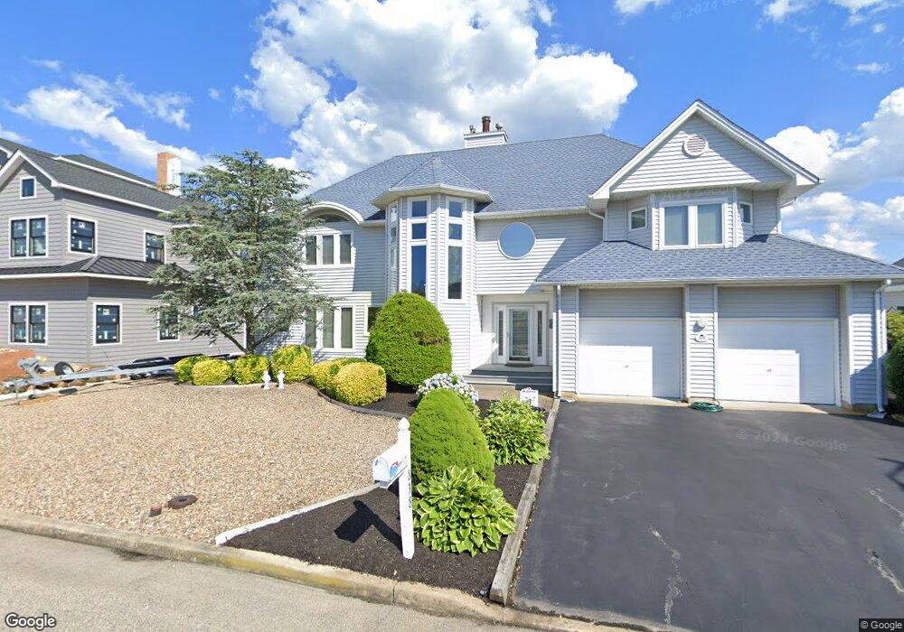 838 Ensign Dr, Forked River, NJ 08731 - photo 1