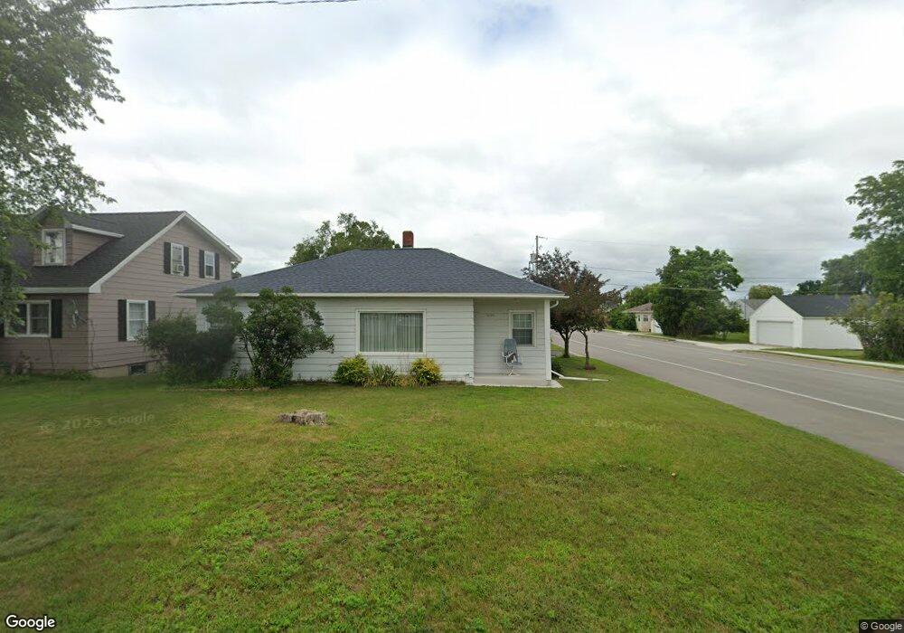 2500 16th Ave, Menominee, MI 49858 - photo 1