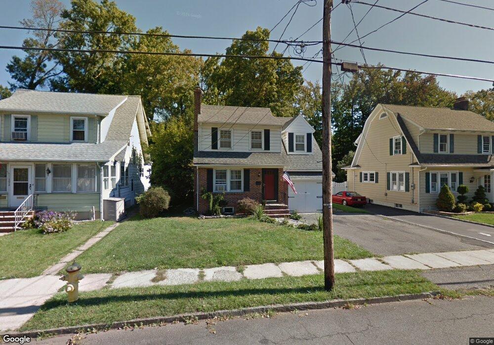 1005 Maurice Ave, Rahway, NJ 07065 - photo 1