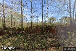 5501 Clarks Bridge Rd, Avera, GA 30803