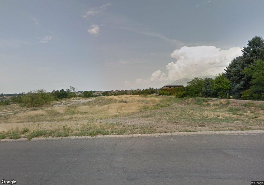 2043 E Pepper View Cir, Sandy, UT 84092 - photo 1