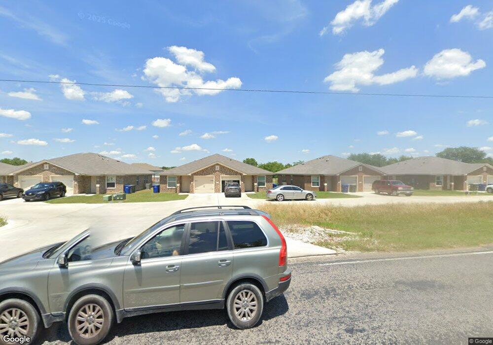2412 Fm 1113 unit B, Copperas Cove, TX 76522 - photo 1