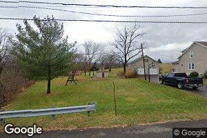 28 S Main St, Sugarloaf, PA 18249