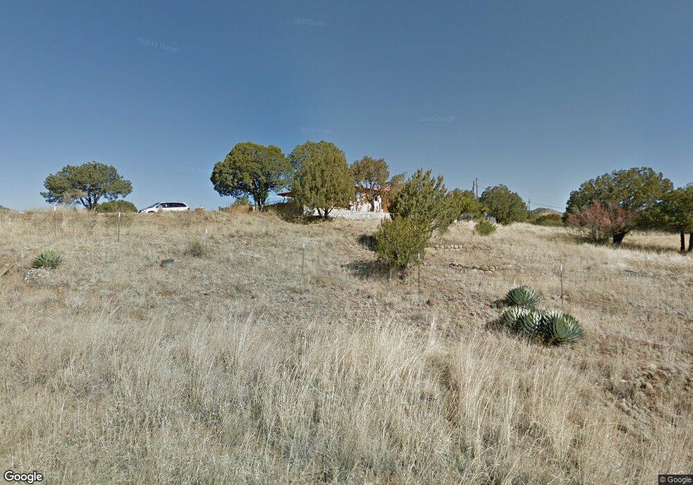 3905 Pinos Altos Rd, Silver City, NM 88061 - photo 1