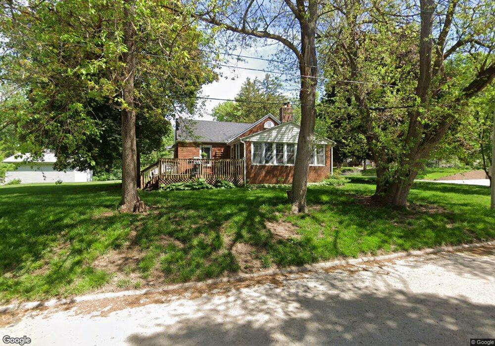 1302 66th St, Windsor Heights, IA 50324 - photo 1