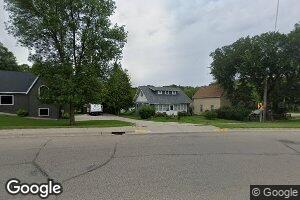 103 Bridge St NE, Red Lake Falls, MN 56750