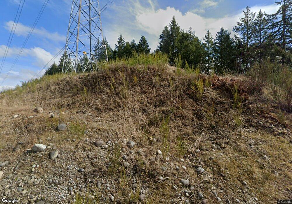 13726 148th Ave SE, Yelm, WA 98597 - photo 1