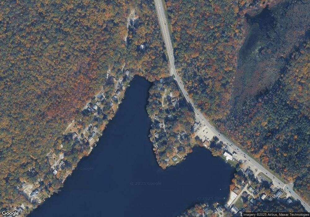 21 Cove Rd, Sandyston, NJ 07826 - photo 1