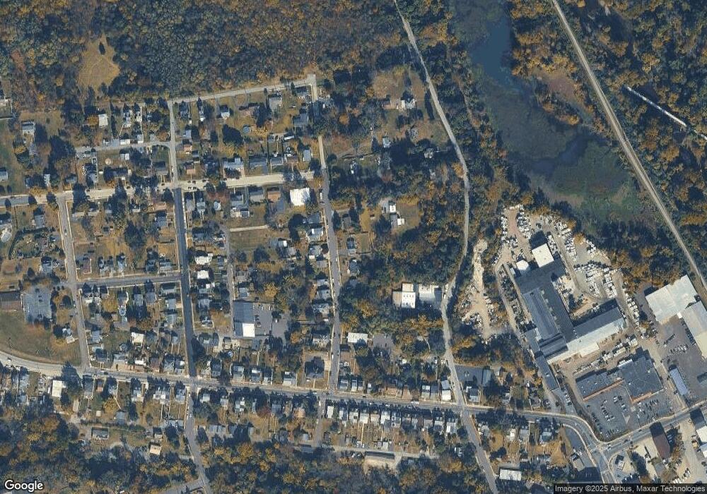 469 N Penn St, Spring City, PA 19475 - photo 1