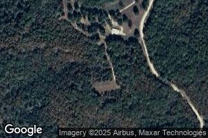 105 Crow Rd, Tuscumbia, MO 65082