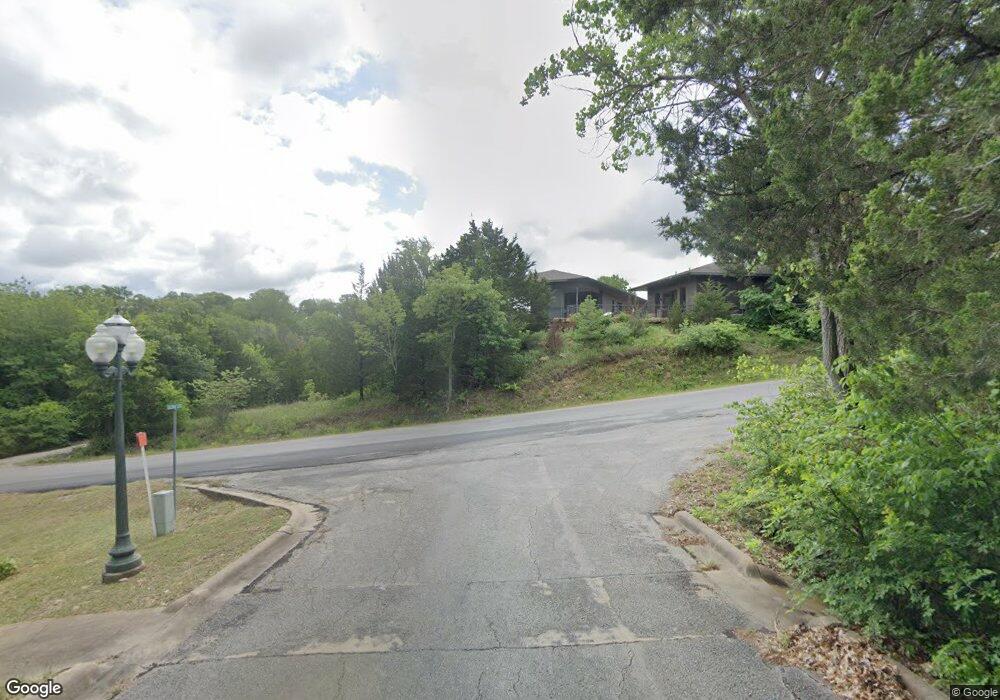 3B Greenway Bend, Pottsboro, TX 75076 - photo 1