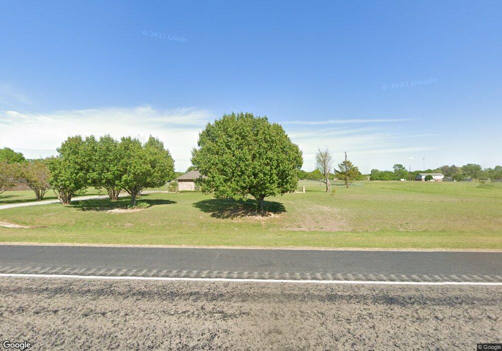 2800 State Highway 289, Sherman, TX 75092 - photo 1
