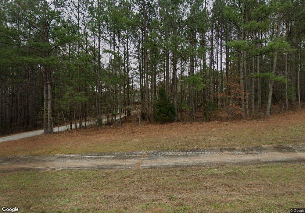 3950 Peeksville Rd, Locust Grove, GA 30248 - photo 1