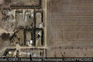 1234 45th Ave NW, Garrison, ND 58540