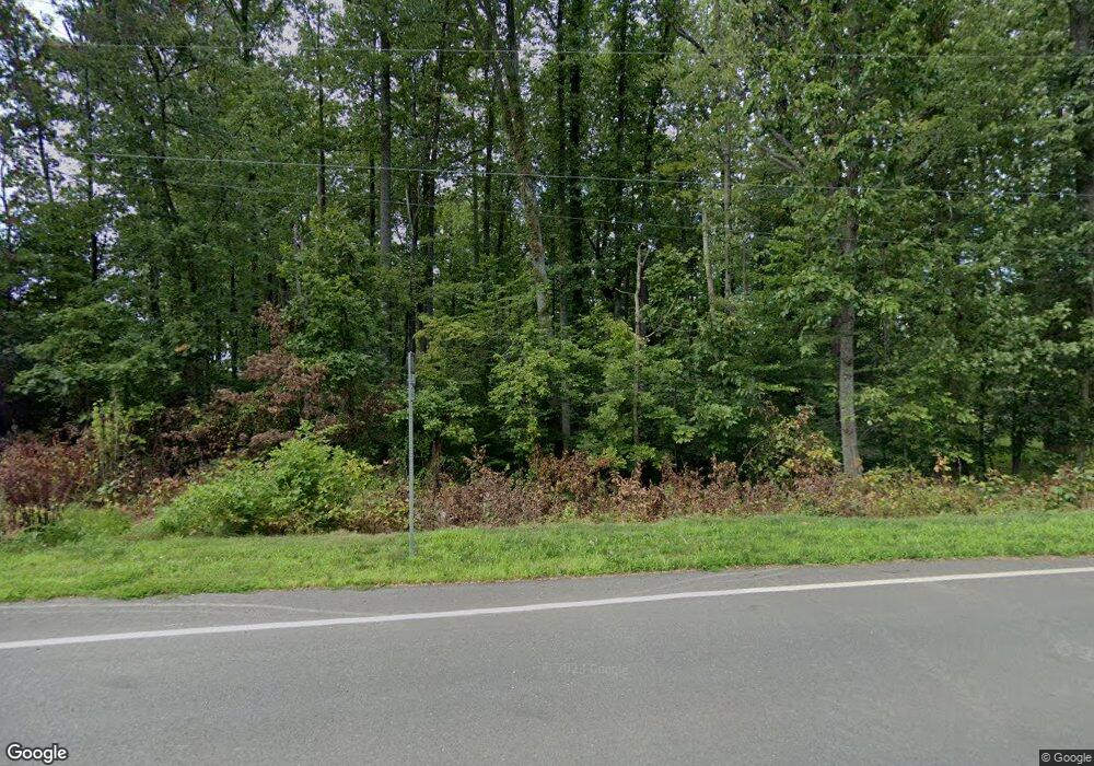 2480 Rio Mills Rd, Earlysville, VA 22936 - photo 1