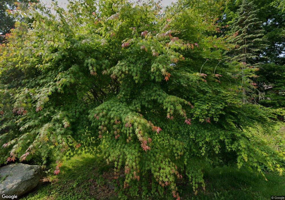 85 Red Hill Rd, New City, NY 10956 - photo 1