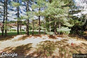 7 Debra Ct, Old Westbury, NY 11568