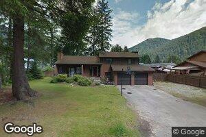 5874 Lemon St, Juneau, AK 99801