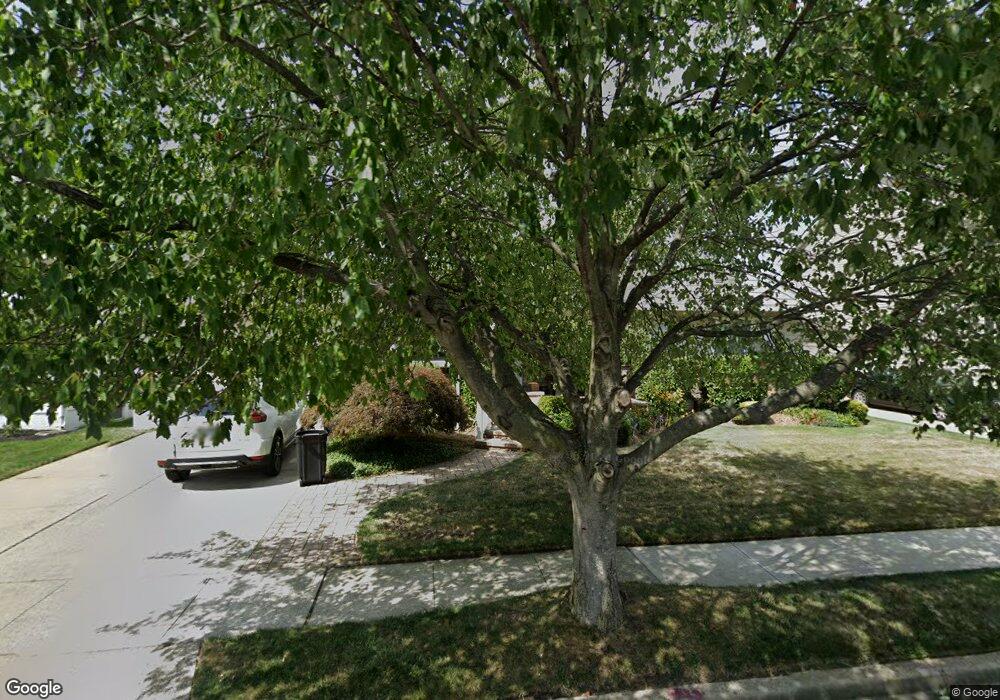 732 Plato St, Franklin Square, NY 11010 - photo 1