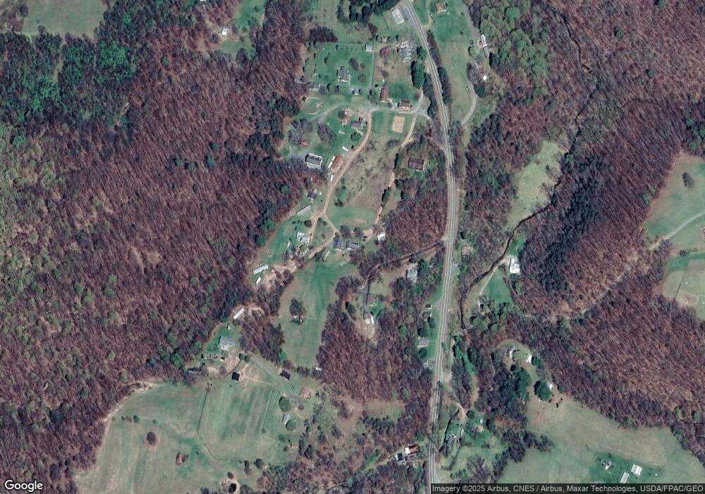 151 Rawhide Trail, Paw Paw, WV 25434 - photo 1