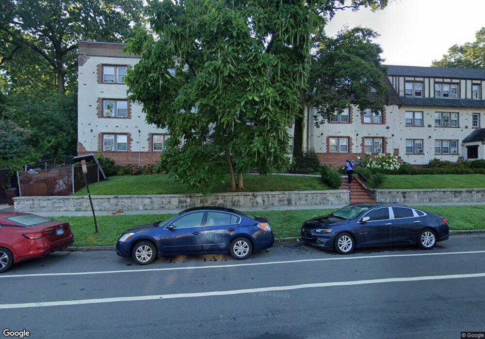 1499 Ella T Grasso Blvd unit C7, New Haven, CT 06511 - photo 1