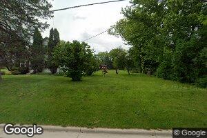 716 Madison Ave, Cascade, WI 53011