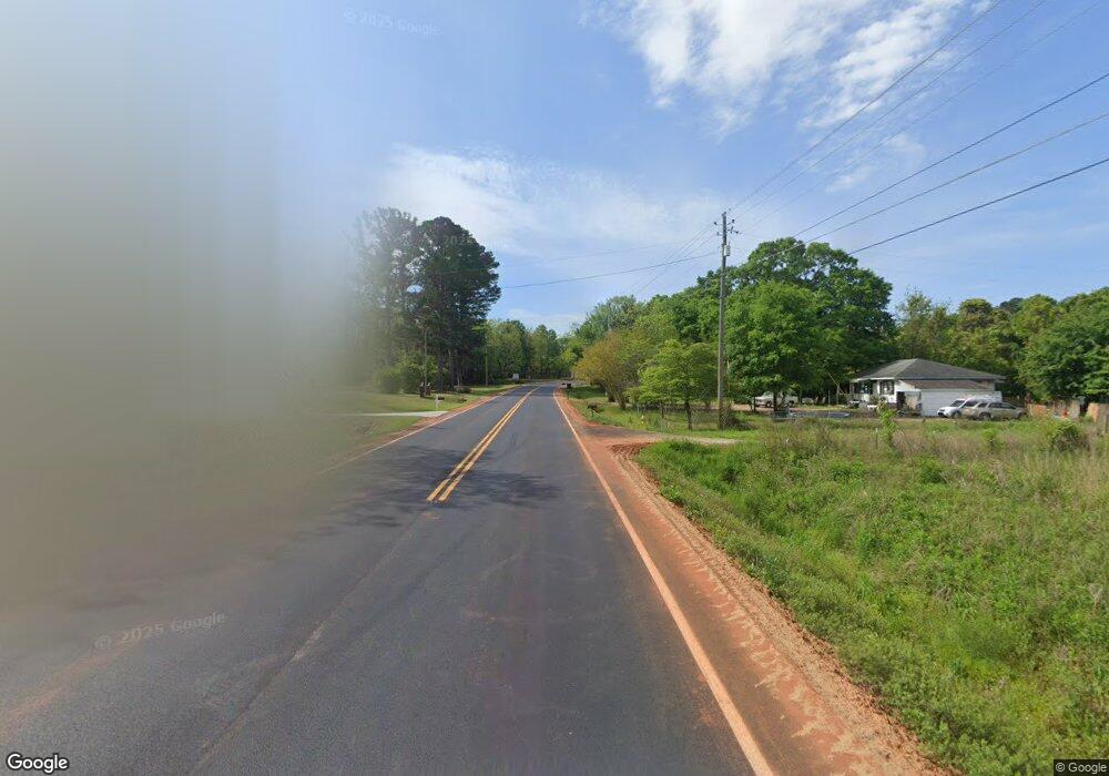 0 Delia St, Covington, GA 30016 - photo 1