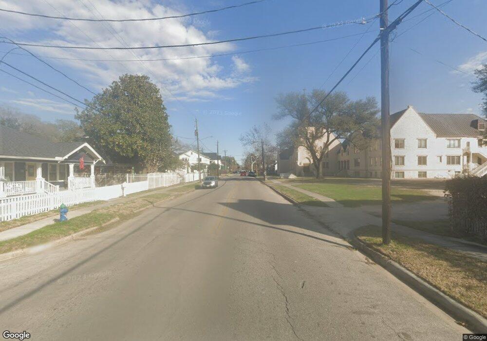 0 Pecore St unit 73197643, Houston, TX 77009 - photo 1