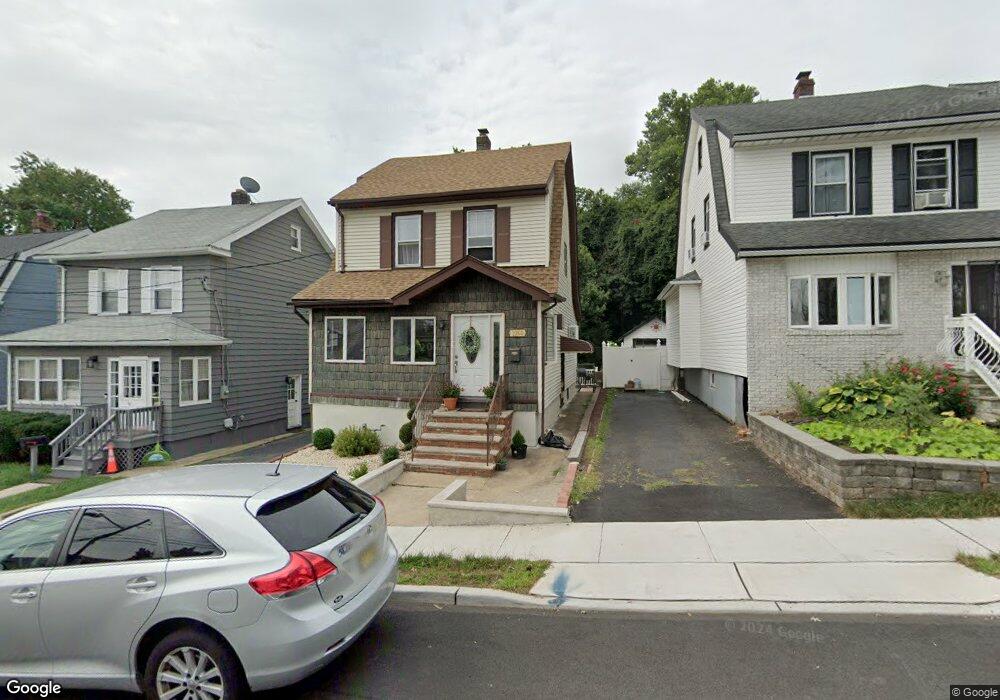 2268 Kent Place unit 1, Union, NJ 07083 - photo 1