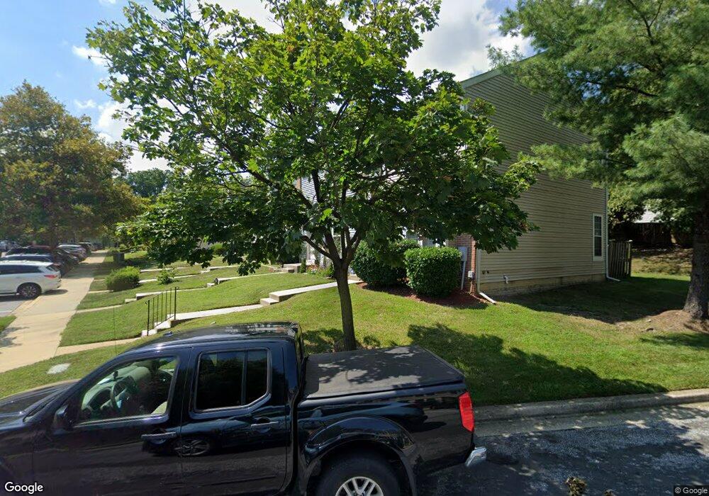 2603 Deer Ridge Dr, Silver Spring, MD 20904 - photo 1