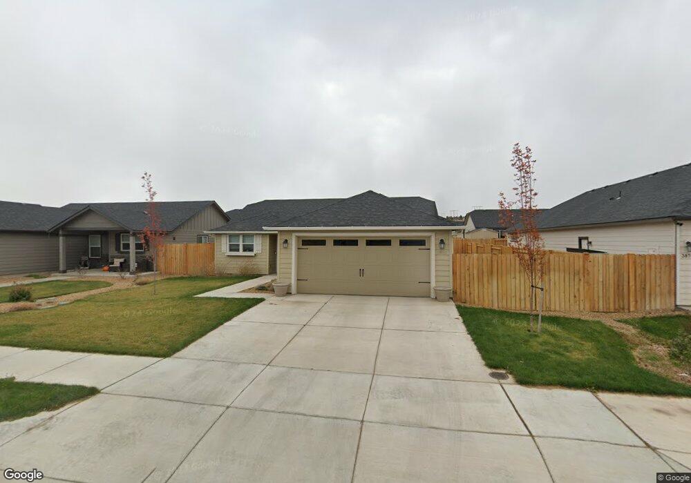 3799 SW Quartz Ave, Redmond, OR 97756 - photo 1