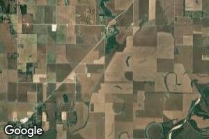 6795 S 1075 W, Lyons, IN 47443