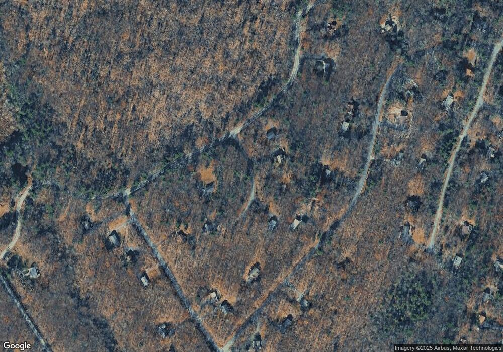 Lot 306 Acacia Ct, Milford, PA 18337 - photo 1