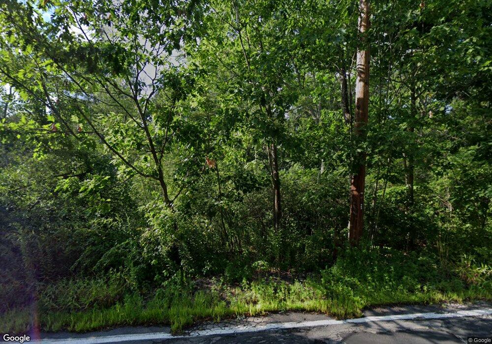 91A Everett St, Sherborn, MA 01770 - photo 1