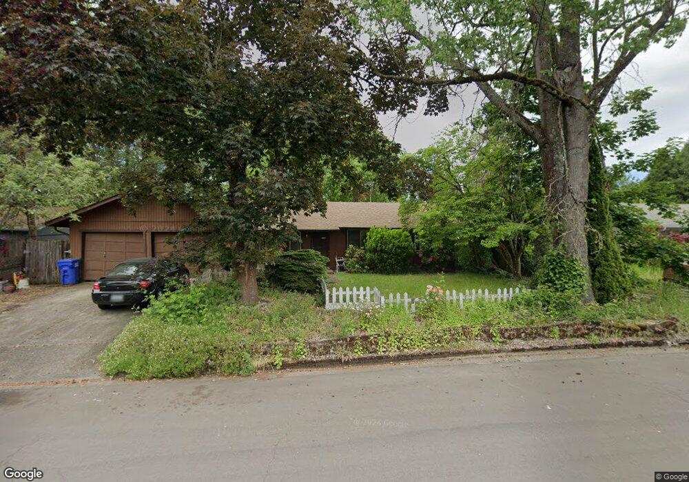 2160 Delta St, Eugene, OR 97404 - photo 1