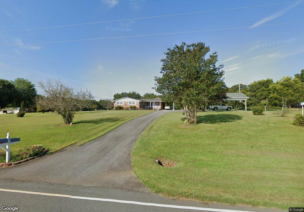 2637 Plateau Rd, Vale, NC 28168 - photo 1