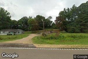 506 Bankhead Hwy, Hickory Flat, MS 38633