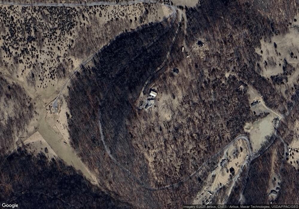 205 Shawnee Hill Dr, Old Fields, WV 26845 - photo 1