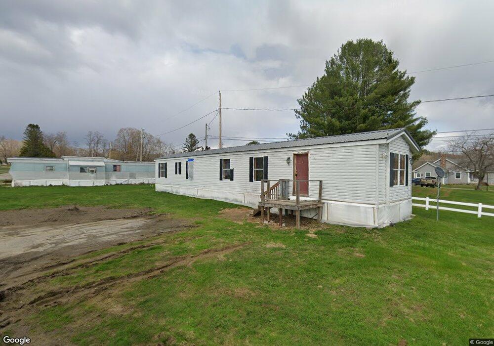 40 Mcfarland St unit 87, Dexter, ME 04930 - photo 1