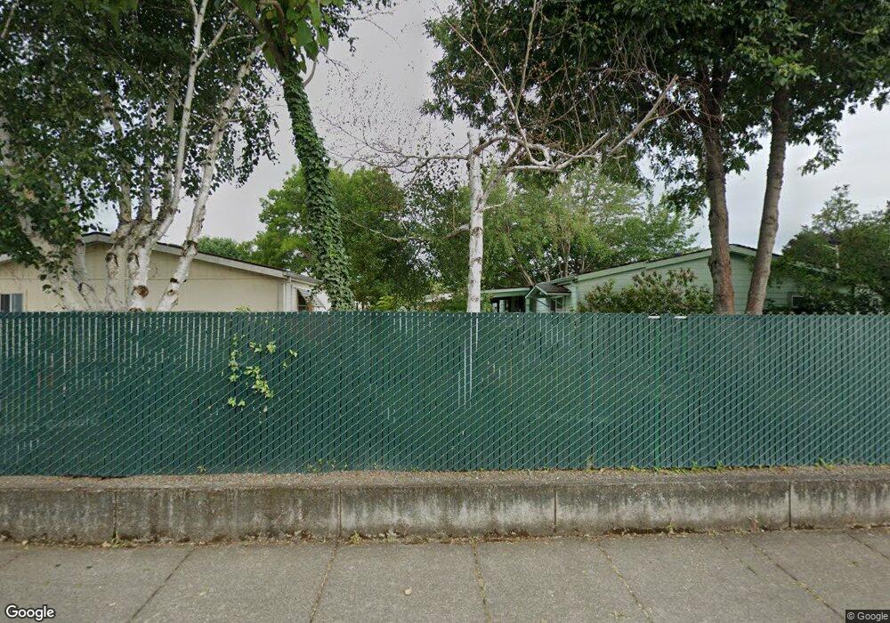 5125 Nordic Ct N unit 50, Keizer, OR 97303 - photo 1