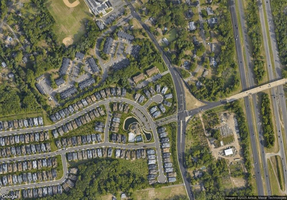 158 Sunset Dr, Tinton Falls, NJ 07724 - photo 1