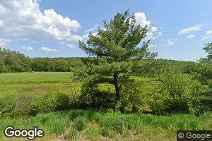 204 Farmington Rd, Strong, ME 04983