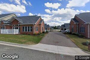 95 Professional Dr Unit 2D, Hardy, VA 24101