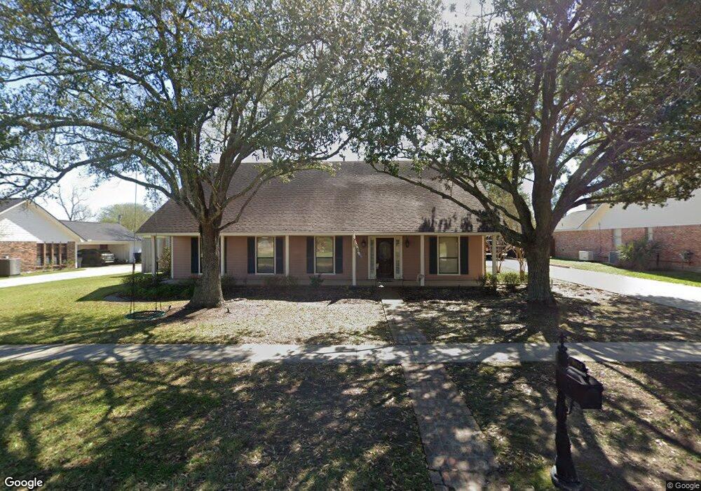 8025 Rod Laver Ave, Baton Rouge, LA 70810 - photo 1
