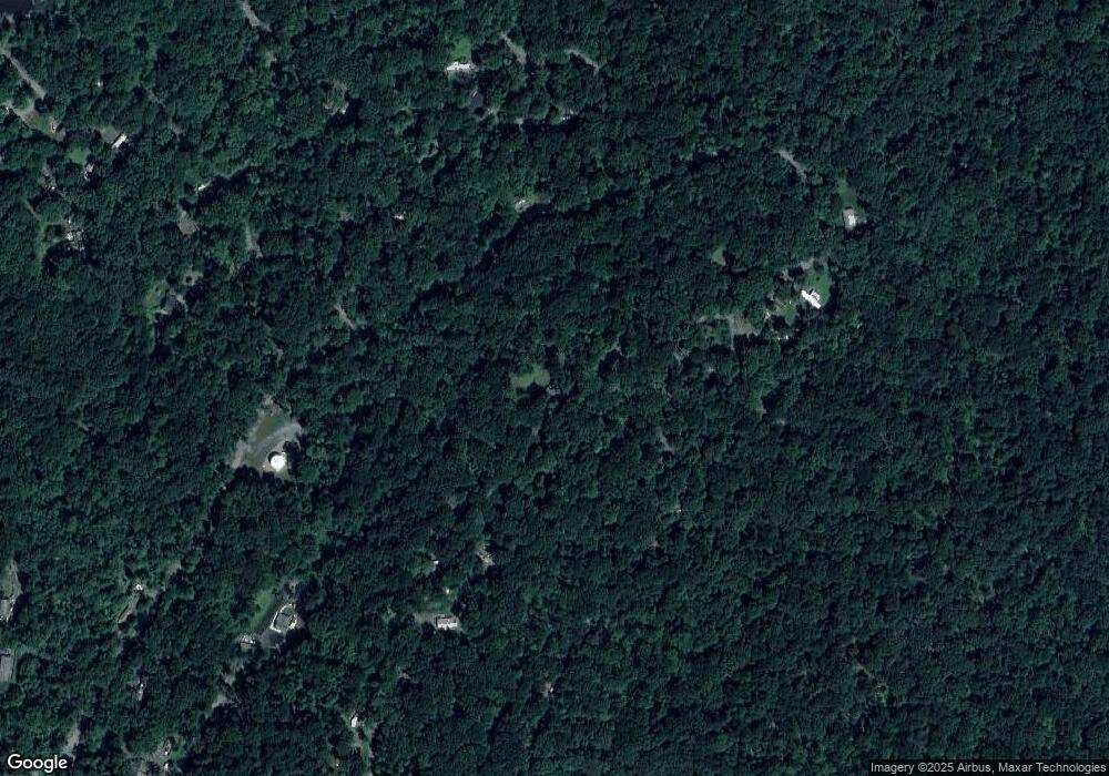 569 Mountain Top Trail, Harpers Ferry, WV 25425 - photo 1