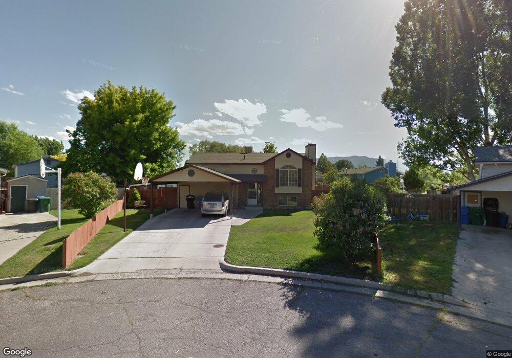 944 W 330 S, Logan, UT 84321 - photo 1
